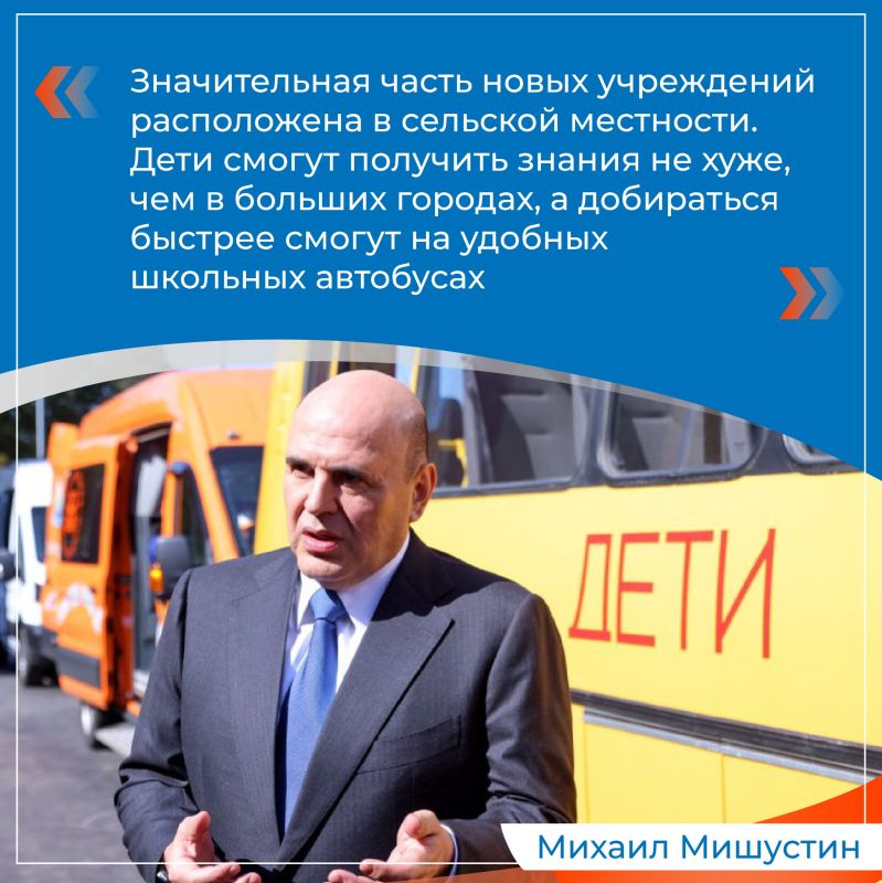 � ������ ������ ��� ����������� ����� �����: � 2025 ���� � ������ ������ 80 ���� � ����������� ������������� ����������� 67 000 ��������