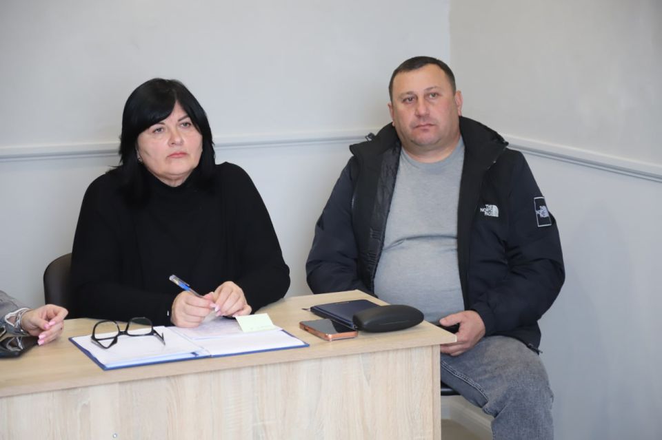 ����� ������������� ��������������� ������ �������� ��������� ��������� � ����������� ������������� ������� ������ ���� �������