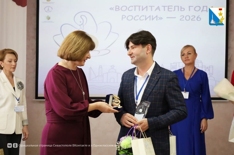 ������������ ���� � ����������� ���� ���� �������� �� �������� ���� � 69