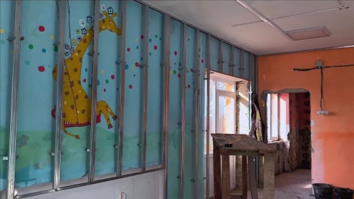 � ���� �������� ������������ ������ ������������ ������ �� ������������ ������� ������ �������� ����