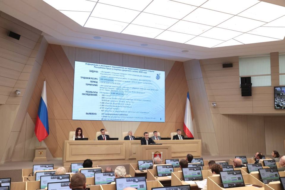 ��������� ��������: ��������� �������� ������ ���������������� ������ ���������� ���� �������� ������ ��� ����������������� ��������� �������������