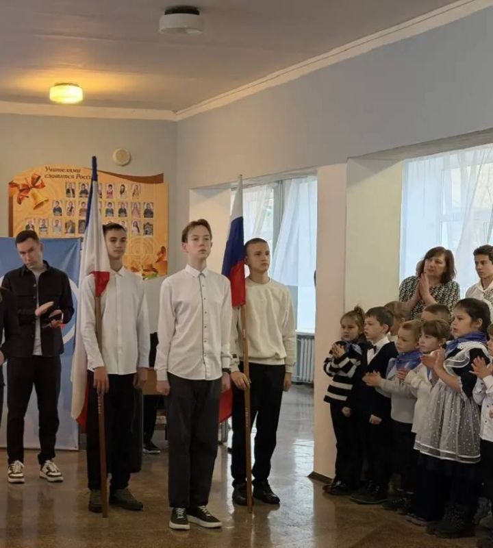 ����� ����������: �������� �������� ������� ���� �������������� ����� �1 ��. ��������� �.�.�