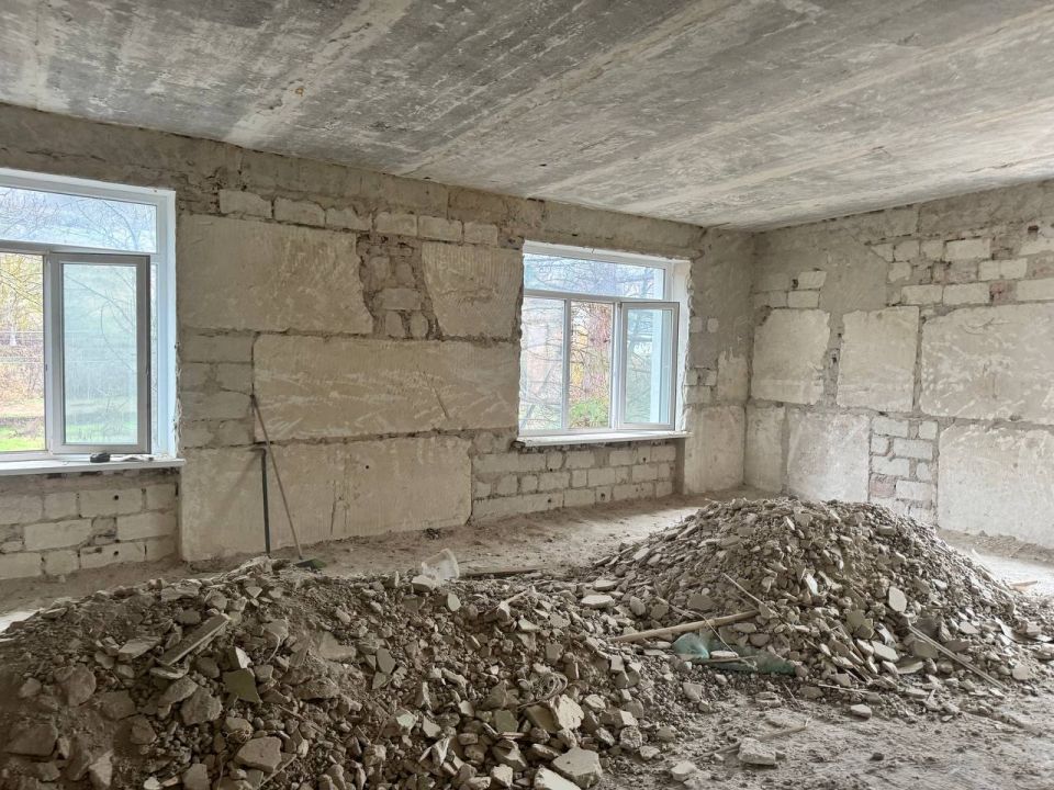 �������� ���������: ������������ ������ �������������� ���������� ����������� ���������������� ���������� �������� ��� ��������� ���� ���������� ��������������� ������ � ������ ����������