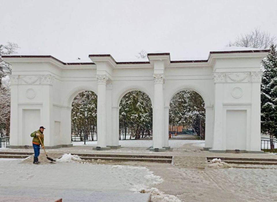 ����������� �������� ������� ����