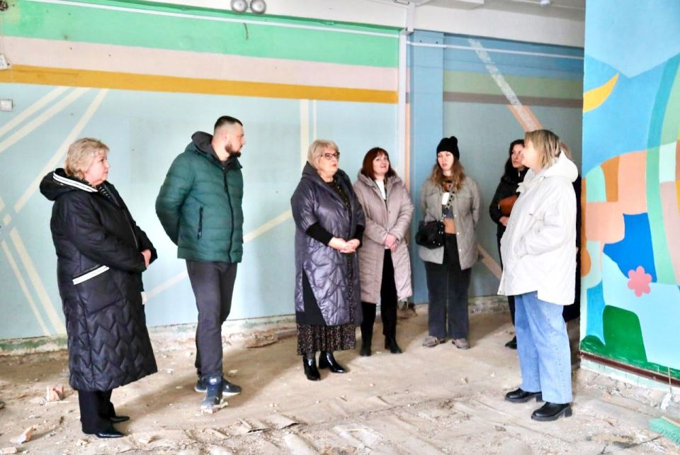 ������ ������: �������� �� �������������� � �������� ����: ������ � ������� ����� �����!