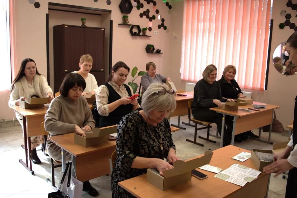 � ���� �������������� ��� ��. ������������ �.�.� 20 ������� ���������� �������� ������� ��� ���������������� ���������� ���������� ���� � �������-��������� ��� ������������� ������������������� ����������� �����������...