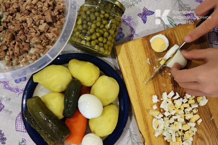 �� ��������� � ���������: ��� ��������� ������� ��������, ������������ � MAX