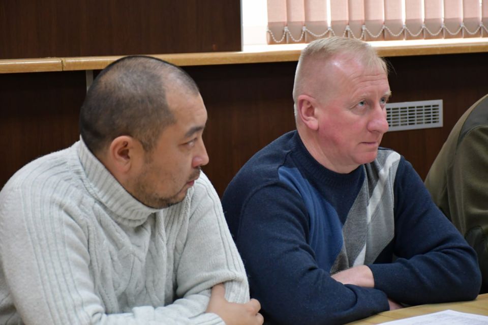 ����� ������������� ������������������ ������ ������� �������� ����� ��������� ����� �� ���������� �������� ��������������� �� ���������� ������