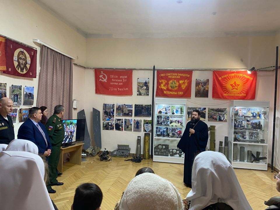 ��������� �������� ������� ������� � �������� �������� ��������� �������� �� �����