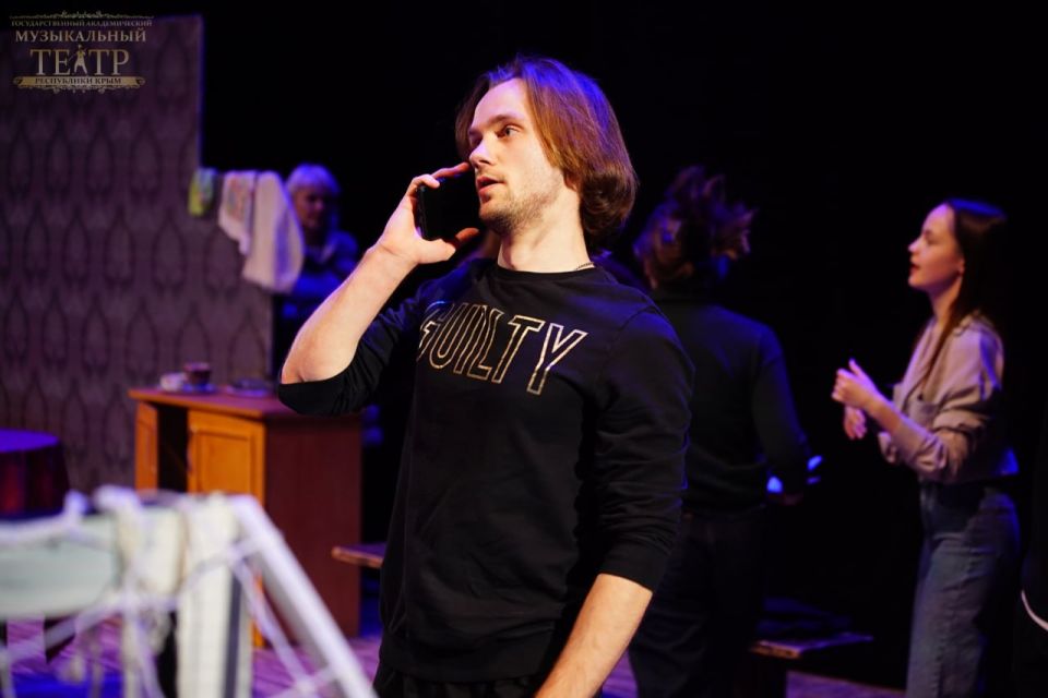 �� ����� ���������������� �������������� ������������ ������ ������ ������ ����������� ��������� ���������� ����������� ����������, ������������ �� ������ � ������������������