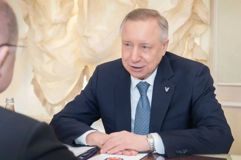 ������ ���������: �� ������������ ������� � ������������ �����-���������� ����������� ������������ �������� �������� �������������� ����� ��������