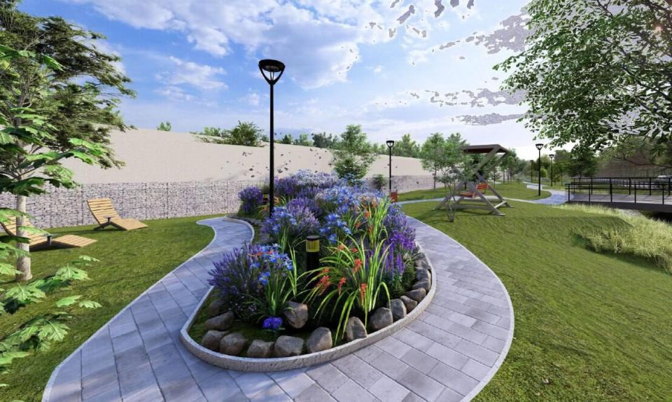 ������������ ���������� ����������� �� ������� ����� 25 ����� "���������" ������ ���������������