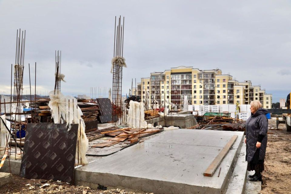 ������ ������: �������� �� �������������� � �������� ����: ������ � ������� ����� �����!