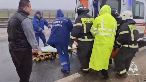 ��������� ������� ������������� � ��� ��� ���������