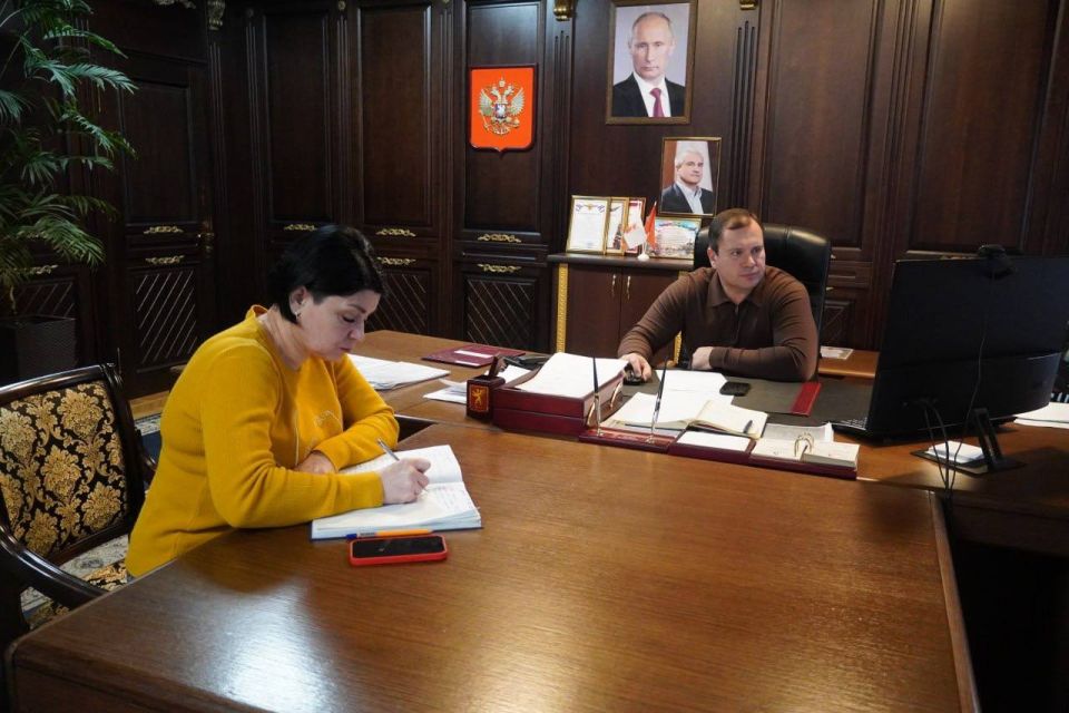 ����� ������������� ����� ���� �������� ������ ��������� ����� ������� � ���������� ������