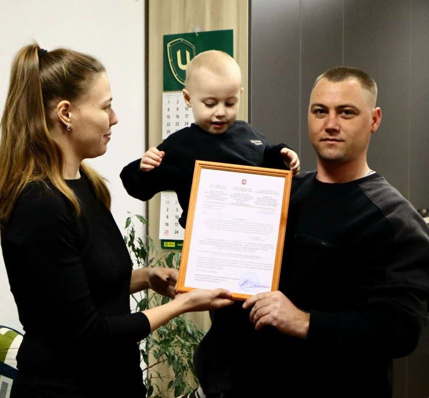 ����� ������������� ������������ ������ ���� ��������� ������� �������� ����������� ���� ������� ������, ����������� � ��������� �����-����� � �����, ���������� ��� ��������� ���������