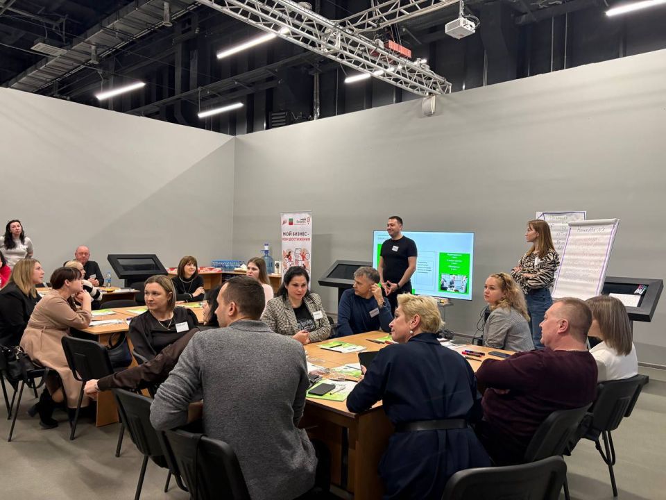 ������� ������������� ������ ����������� ���������� � �������� ����������� ������� �������������� ������ � �������������� ������-���������� ����������� �������