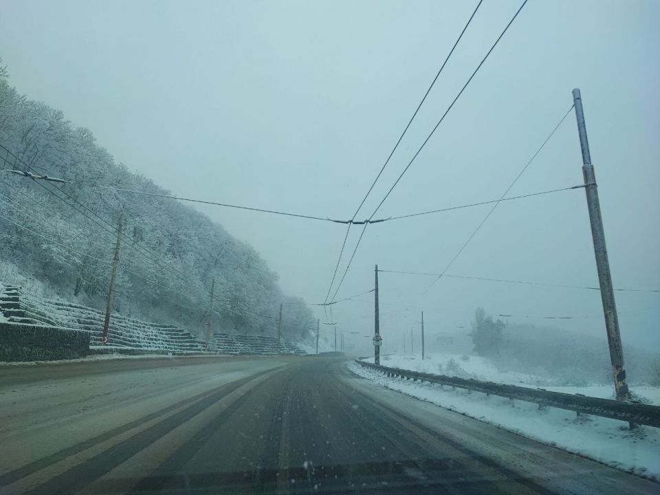 ������� � ���������� �������� ������� �������������