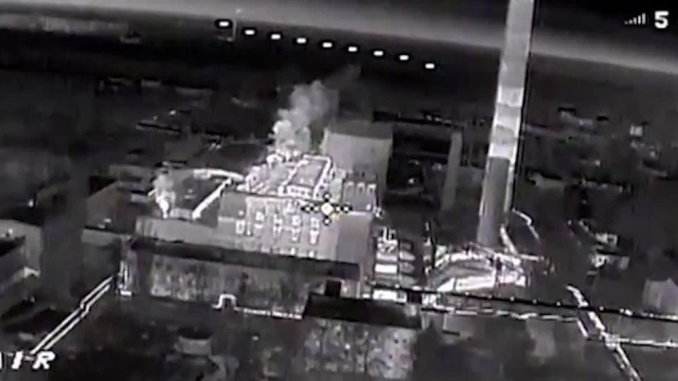 ���������� ���������� ������� ������������ ���� �� ������� �������������� �������������� ��� � ���������� �������