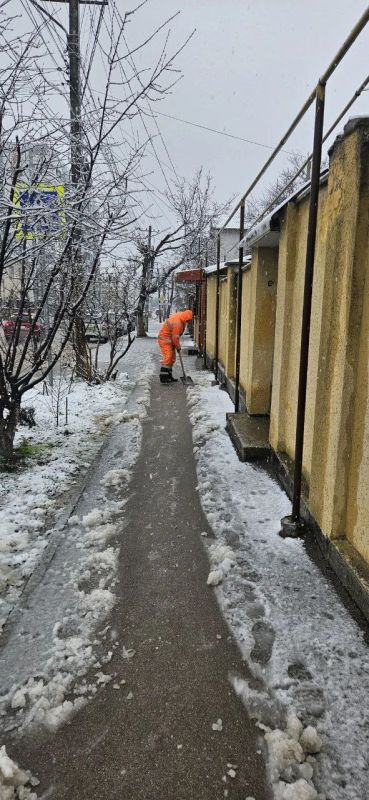 � ������� ���� ������� 450 ��������� ��� ������ � ��������� ����������� ������������� � ������ ����� � ��������� ��������� ���������, ���������� �������, ��������� ������������� ���������� � ������ ��������� ����������