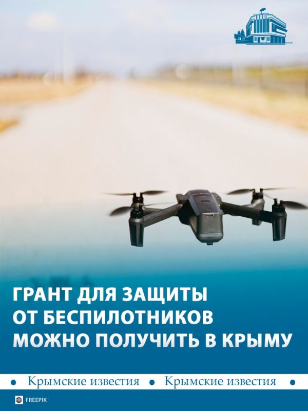 �������� �� ������ �� ������ ����� �������� �������� �����������