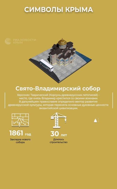 �����-������������ ����� � ����, ������������� �������� ������������ ������� ������ ����������