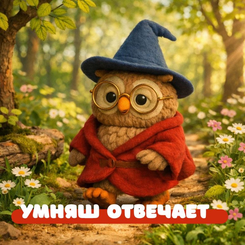 ������� ����������� �� ����� ������ � ��� ������ ����� ����� ���������