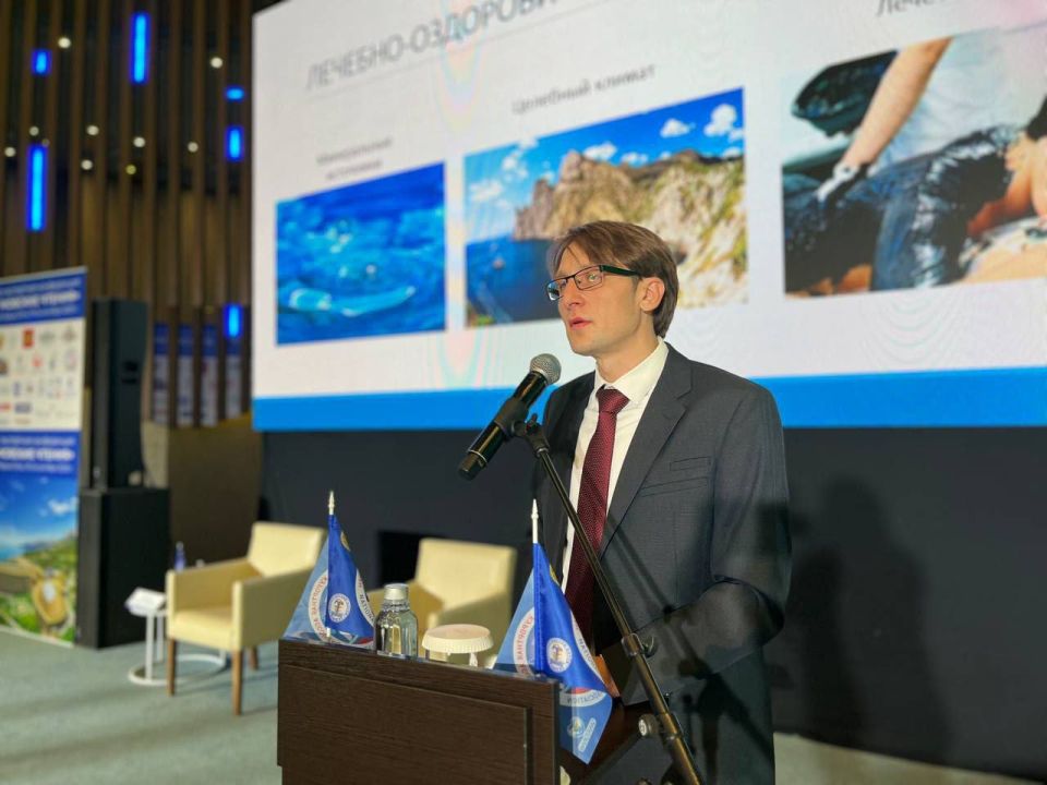 �� ����� �������� ���������� ������������ �������� � ������� ���������� ���� ����������� � ���� �������� ������ ������������ - ������ �������������� ������!