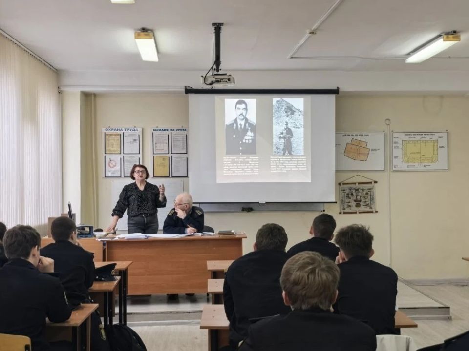 ������������� ����� ����� ���������� ��������� ������ ��� ������� � �������� � ���������� ��������� �����