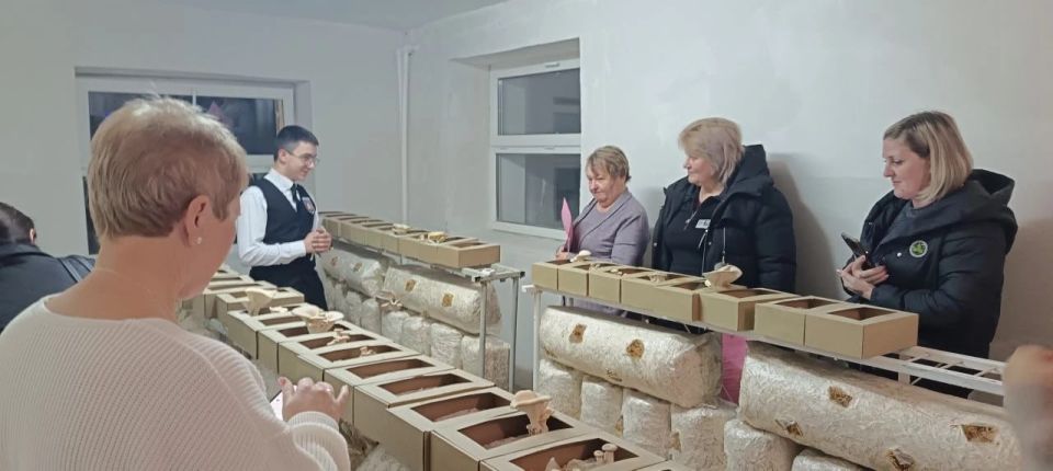 � ���� �������������� ��� ��. ������������ �.�.� 20 ������� ���������� �������� ������� ��� ���������������� ���������� ���������� ���� � �������-��������� ��� ������������� ������������������� ����������� �����������...