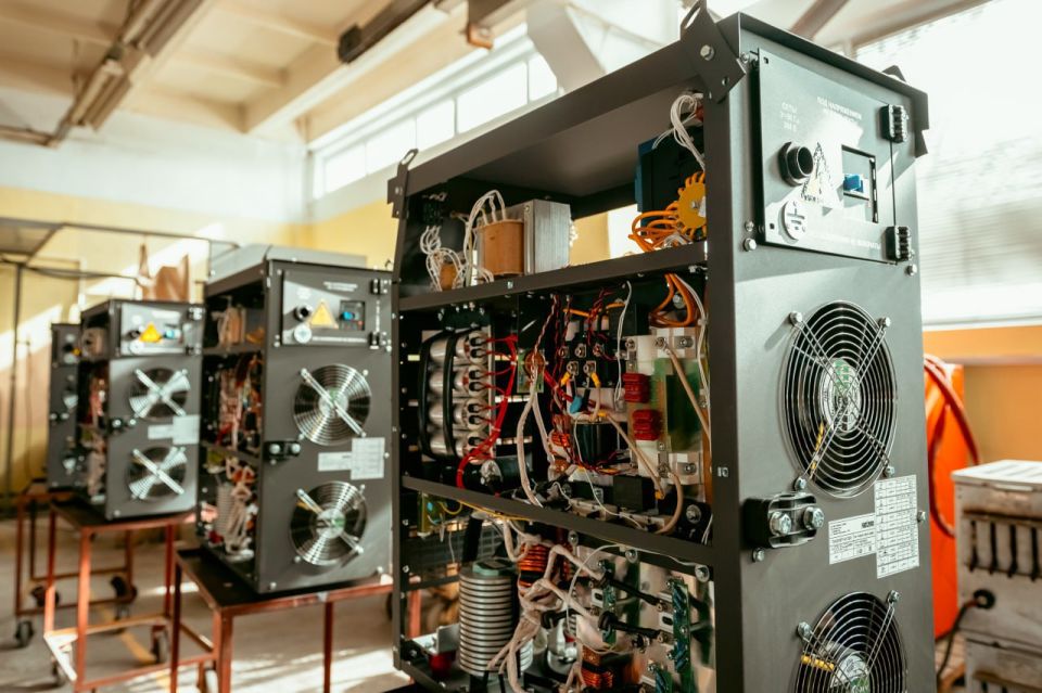 � ����� ��������� ��������������� ��������� ���������� ���������� ������