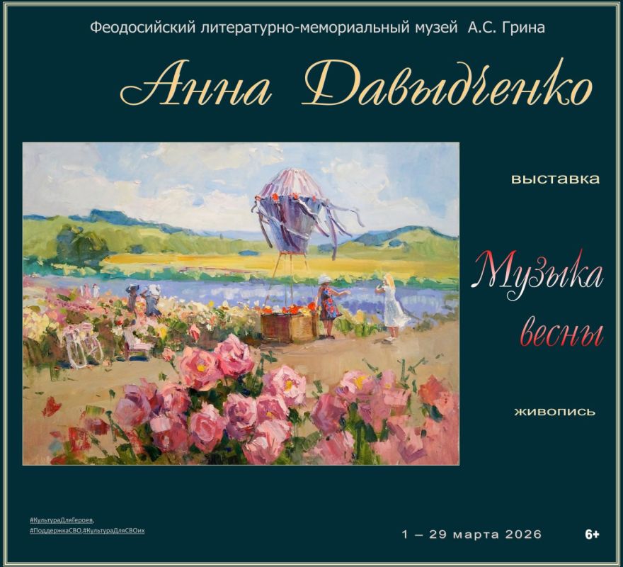 � ������ ���� ����� � ������������ ����� �.�. ����� ��������� ������������� �������� �������� ������� ������