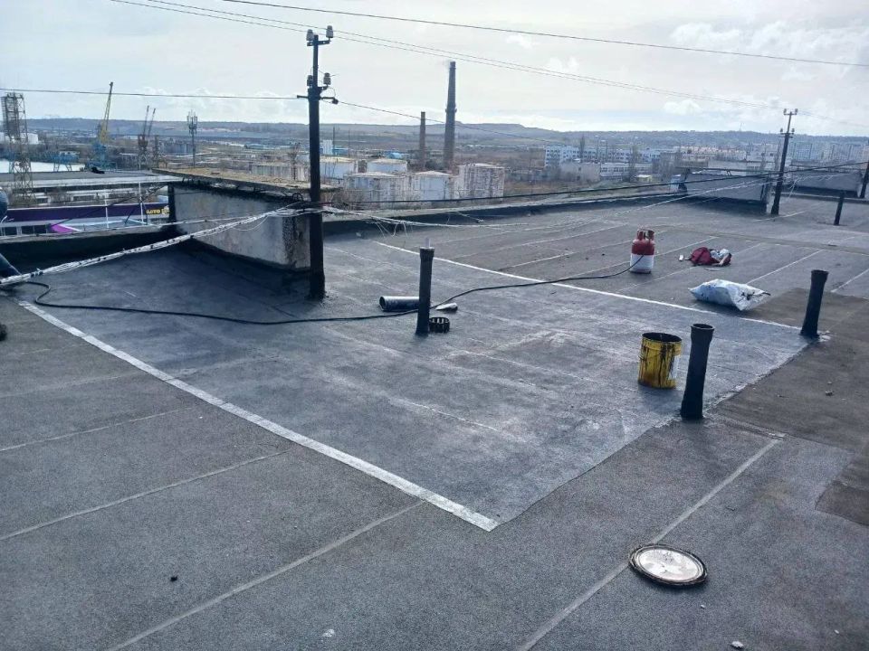 � ��������������� ����� ����� ������� ������ �� ������������ ������������ ���������