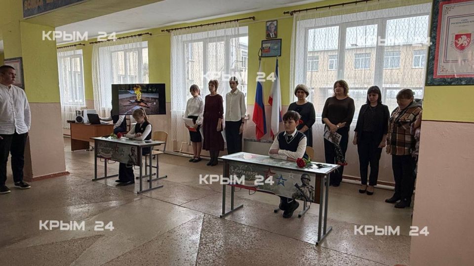 ��� ����� ����� � ����� �������� ������ ������������ ������� � �������������� ������