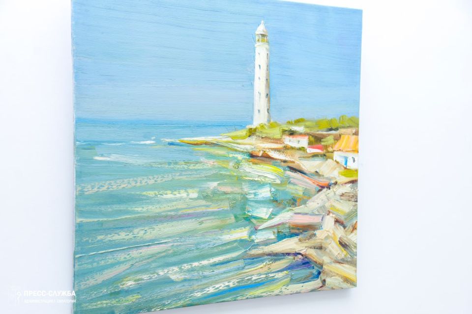 � ���� �������� ���������� �� �������� ������� ����