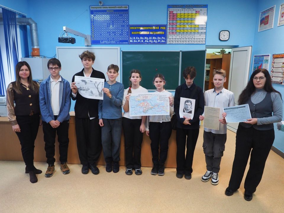 ����������� �������������� ������ ������������� ������������� ������ ������� �������� ���� ��� �������� ������� ����� �1 ��. �.�����