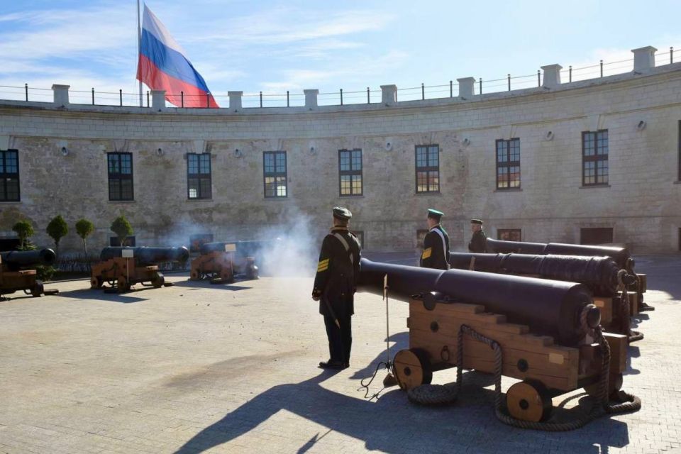 �������� ������: ������� �� �������� 88-� ��������� �� ��� ����������� ������������ � ���������� ������� �����������