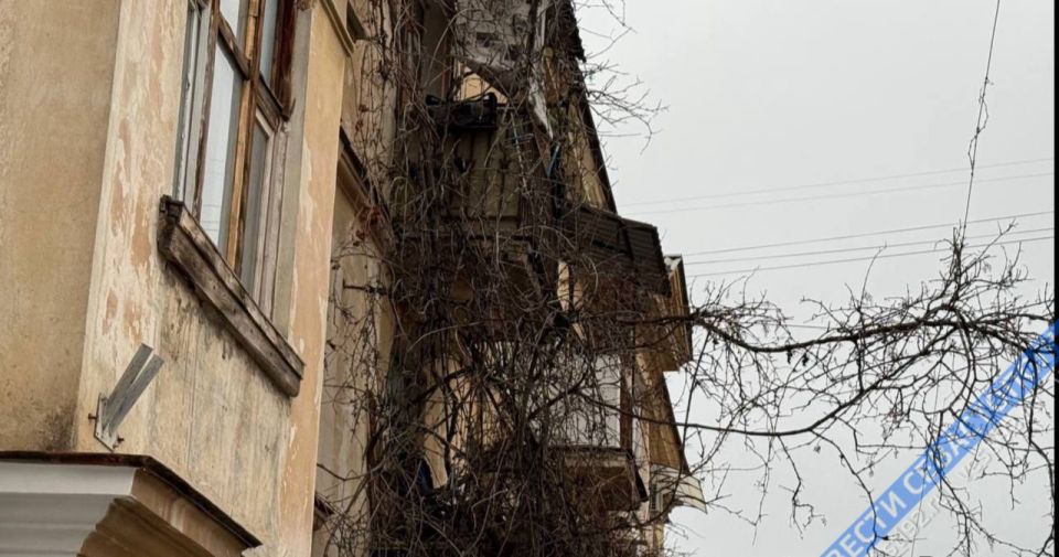 ����������� ��������� � ����� ��� ��� ��������� �����