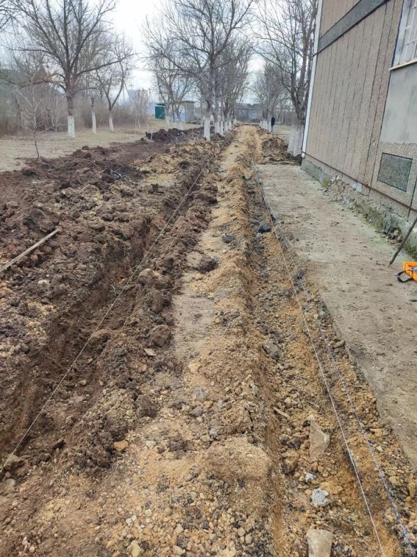 ����� �������: ������� ������ � ���� ������, ����� ����� ������������ � ����� ����� �� ��������������� ������������ ���������� � ����� ������ ������������� ������ ������