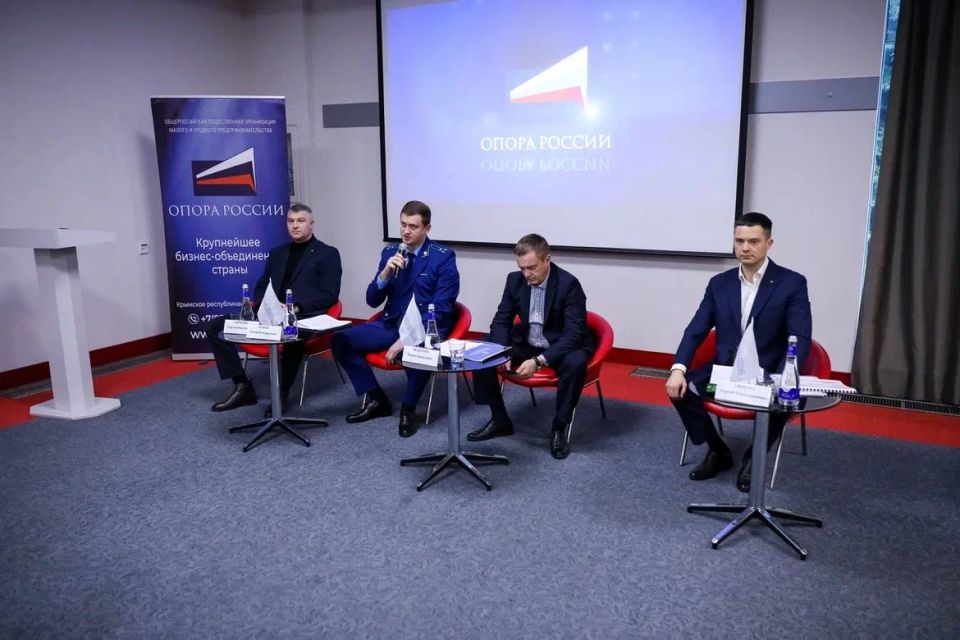 ������ ����������� ��������� ����� ������� ������ ������ ������� � ��������� ���������, �������������� �������� ���������� ����������� ������ ������