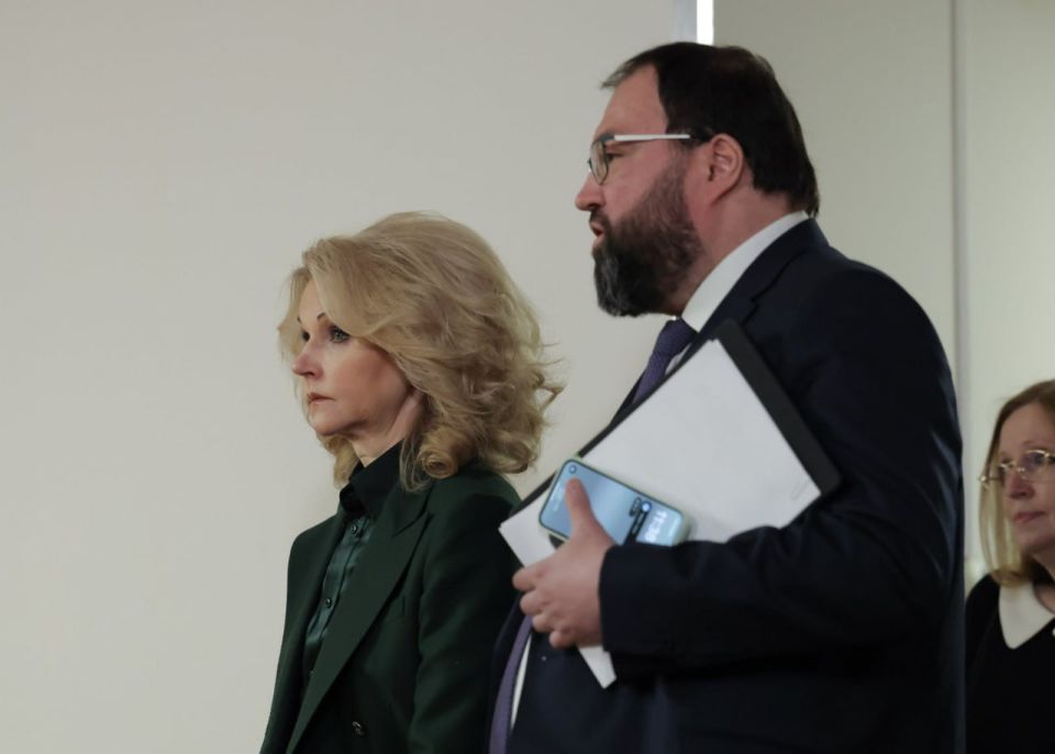 ���� ����������: � ��������������� ���� �������� ��������� ����� ������������� ��