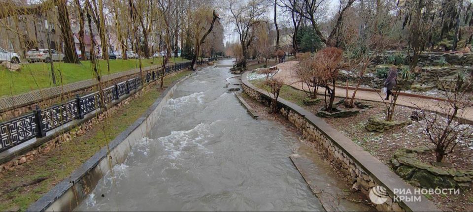 ������ ������ � ����������� � ������ �� ������ �����������