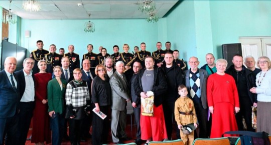 ������� ��������� � ������� ����� ������� ������� � �������� ��� �������������� ��� � �����������