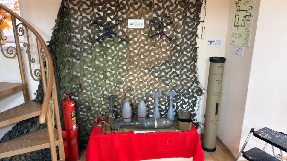 � ����� ������� ������ ����������� ��������� �������� ����� �����