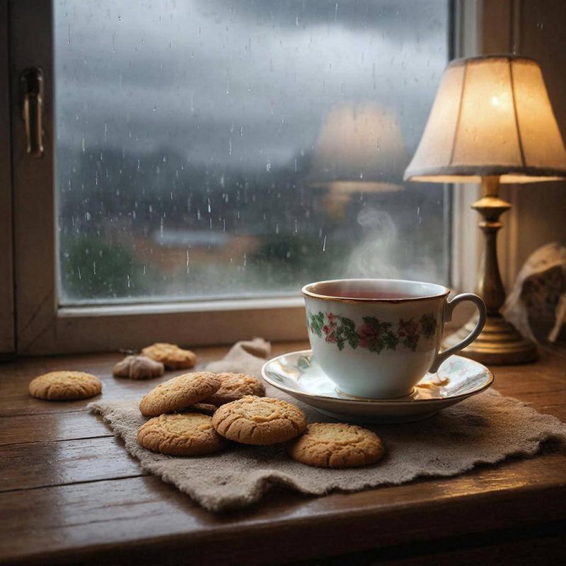 ����� ������ ��� ������� � ������ ����� 25 �������