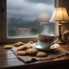 ����� ������ ��� ������� � ������ ����� 25 �������