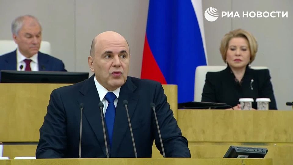 ������������ ������������� �� ��������� � ������� � ������� � ������ ������������� �� 2025-�