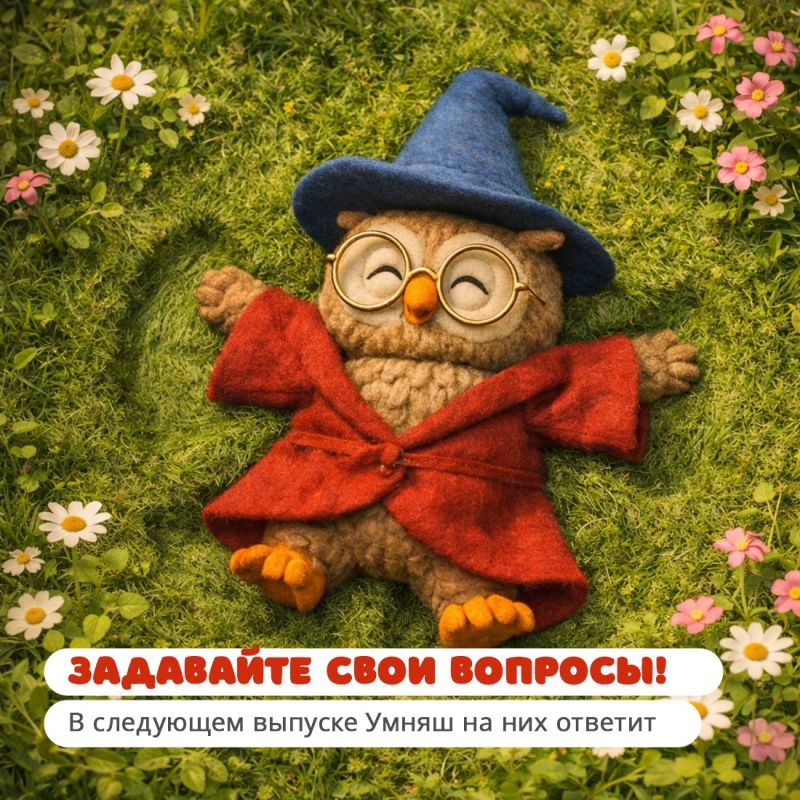 ������� ����������� �� ����� ������ � ��� ������ ����� ����� ���������