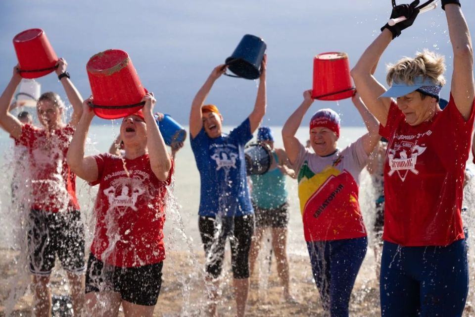 ��������� � ����� �������������� � ������������� ����� ����� �������� � ��� �����!�