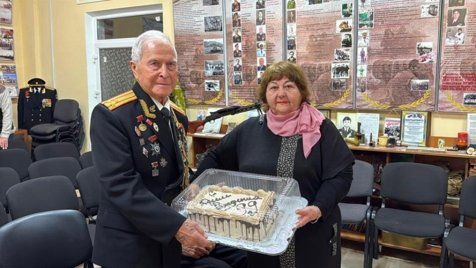 ������� ���� 99 ���� �������� �������� ������� ����� ����� � ������� ������� ������������� ����� 1941-1945 �����, �������� ������ ���.������������� � �������� ������